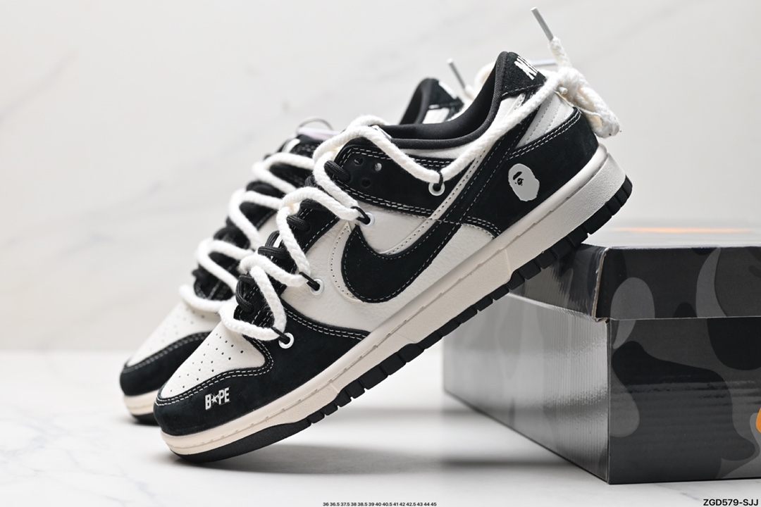 Nike Dunk Shoes